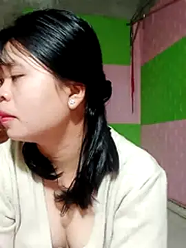 Lucky-cat68 online show from January 14, 2026, 11:42 pm