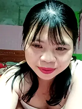 Lucky-cat68 online show from January 18, 2026, 2:10 pm