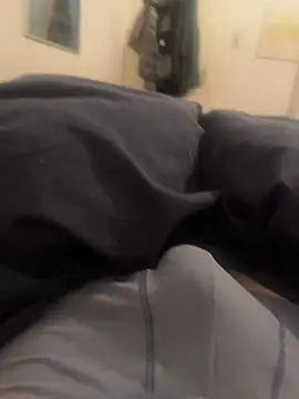 Snapshot of germand1ck chatting on March 13, 2026, 8:59 pm germand1ck online show from March 13, 2026, 8:59 pm