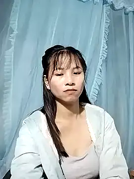 Wily-06 online show from January 6, 2026, 9:02 am