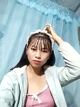 Wily-06 online show from January 6, 2026, 10:56 pm