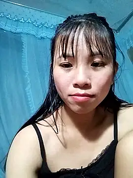 Wily-06 online show from January 12, 2026, 11:04 am