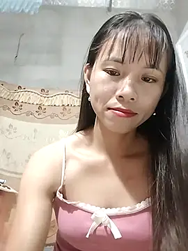 Wily-06 online show from February 17, 2026, 2:57 pm