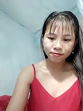 Wily-06 online show from March 2, 2026, 7:37 am