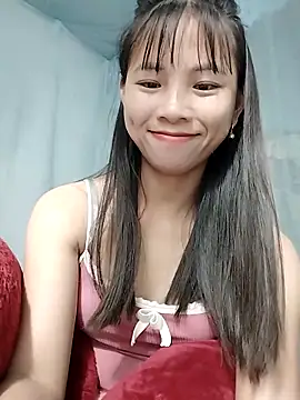 Wily-06 online show from March 15, 2026, 2:28 am