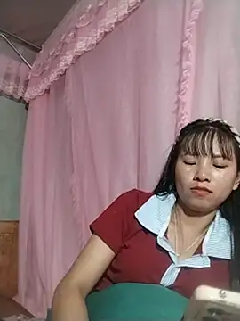 Wily-06 online show from June 14, 2026, 10:34 pm