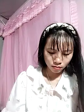 Wily-06 online show from June 15, 2026, 11:51 pm