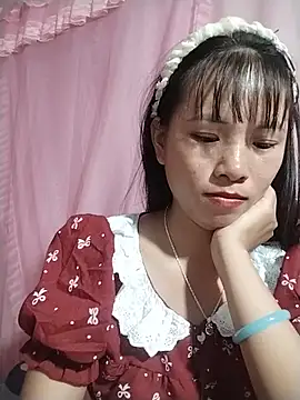 Wily-06 online show from June 17, 2026, 7:59 pm