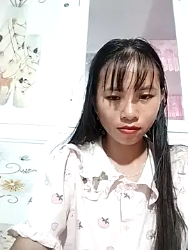Wily-06 online show from June 27, 2026, 12:22 pm