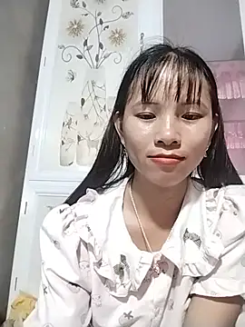 Wily-06 online show from June 30, 2026, 10:33 pm