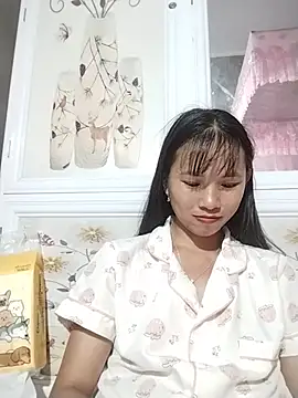 Wily-06 online show from July 1, 2026, 10:42 pm