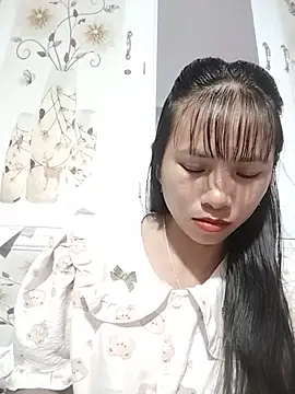 Wily-06 online show from July 6, 2026, 3:47 pm