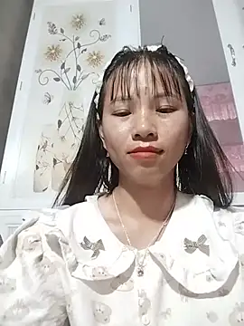 Wily-06 online show from July 7, 2026, 6:27 am