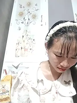 Wily-06 online show from July 7, 2026, 7:23 am