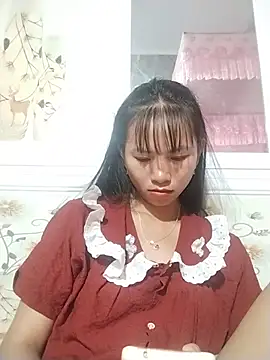 Wily-06 online show from July 10, 2026, 8:22 pm
