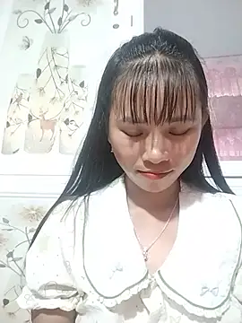 Wily-06 online show from July 11, 2026, 8:44 pm
