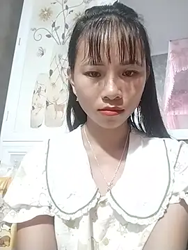 Wily-06 online show from July 12, 2026, 8:49 am
