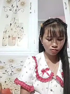 Wily-06 online show from July 14, 2026, 10:21 am