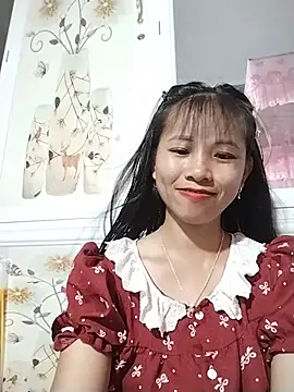 Wily-06 online show from July 18, 2026, 10:41 am