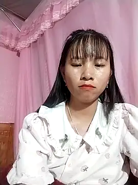 Wily-06 online show from July 29, 2026, 9:02 pm