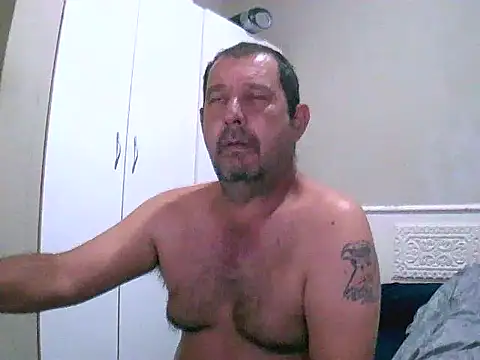 palmview2 online show from March 10, 2026, 4:28 am