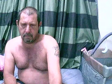 palmview2 online show from March 13, 2026, 1:12 am