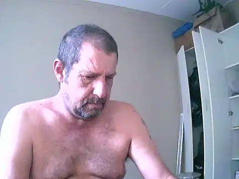 palmview2 online show from March 20, 2026, 5:12 am