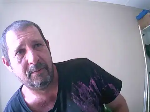 palmview2 online show from March 22, 2026, 11:02 am