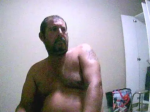 palmview2 online show from March 23, 2026, 6:56 pm