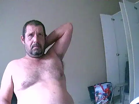 palmview2 online show from March 24, 2026, 7:02 am