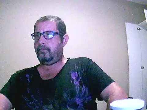 palmview2 online show from March 25, 2026, 8:48 pm