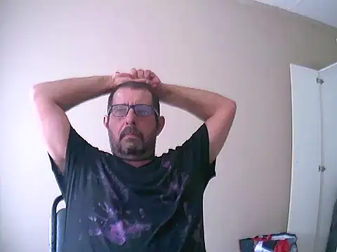 palmview2 online show from March 26, 2026, 9:59 am