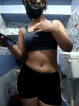 ANGLE ONE online show from February 7, 2026, 8:45 pm