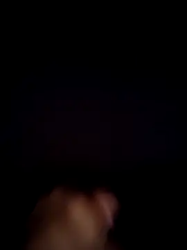 Bey dark65 online show from February 10, 2026, 1:43 am