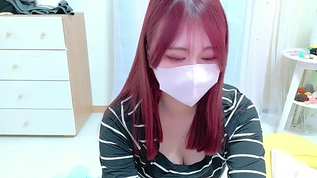 Snapshot of vYuNav chatting on March 16, 2026, 9:13 am vYuNav online show from March 16, 2026, 9:13 am