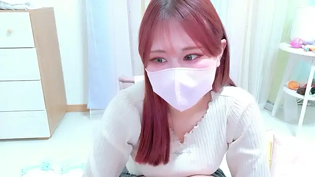 Snapshot of vYuNav chatting on March 30, 2026, 11:11 am vYuNav online show from March 30, 2026, 11:11 am