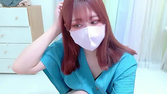 vYuNav online show from May 7, 2026, 7:03 am