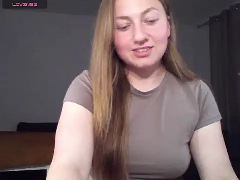 KittyAda1212 online show from May 4, 2026, 6:59 pm