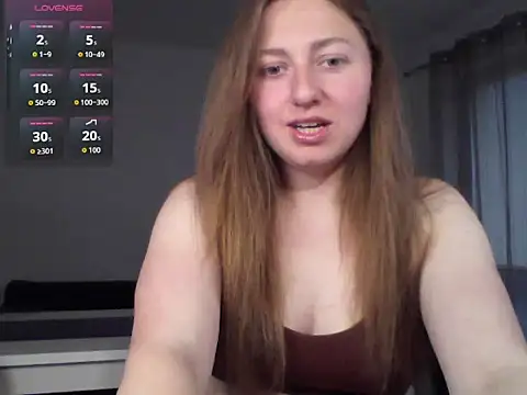 KittyAda1212 online show from May 8, 2026, 6:13 pm