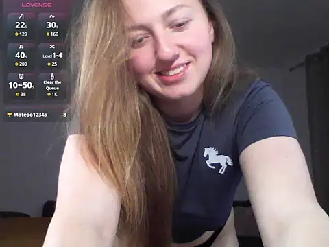 KittyAda1212 online show from May 9, 2026, 7:08 pm
