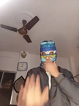 Jaan-pakhi online show from January 9, 2026, 4:32 pm