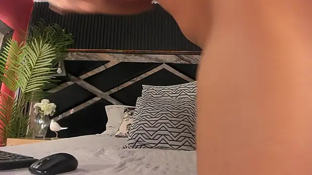 KendallWiings online show from January 17, 2026, 5:27 pm