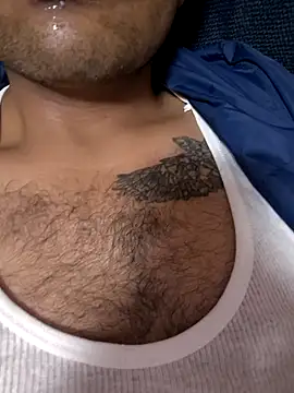 Chocolate-Axel online show from February 8, 2026, 1:58 pm