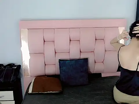 Snapshot of sora_jun chatting on February 12, 2026, 12:44 pm sora jun online show from February 12, 2026, 12:44 pm