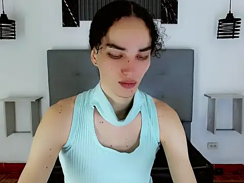 Snapshot of sora_jun chatting on February 19, 2026, 1:29 pm sora jun online show from February 19, 2026, 1:29 pm