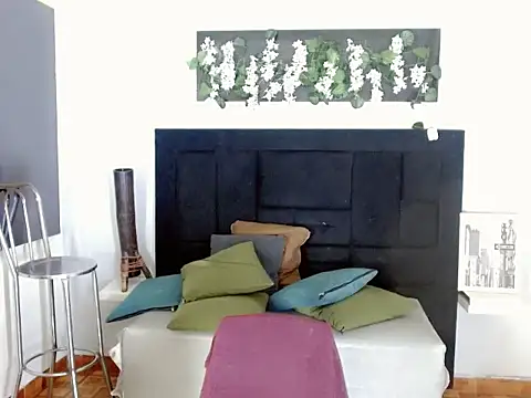 Snapshot of sora_jun chatting on February 27, 2026, 1:11 pm sora jun online show from February 27, 2026, 1:11 pm