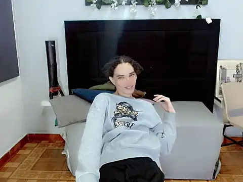 Snapshot of sora_jun chatting on March 3, 2026, 1:28 pm sora jun online show from March 3, 2026, 1:28 pm