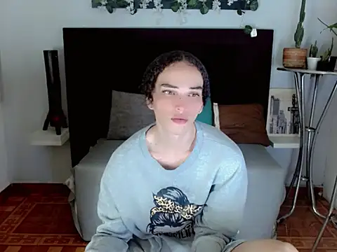 Snapshot of sora_jun chatting on March 10, 2026, 5:40 pm sora jun online show from March 10, 2026, 5:40 pm