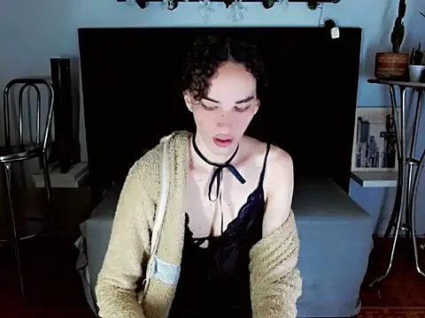 Snapshot of sora_jun chatting on March 12, 2026, 12:55 pm sora jun online show from March 12, 2026, 12:55 pm