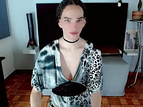 Snapshot of sora_jun chatting on March 13, 2026, 2:34 pm sora jun online show from March 13, 2026, 2:34 pm